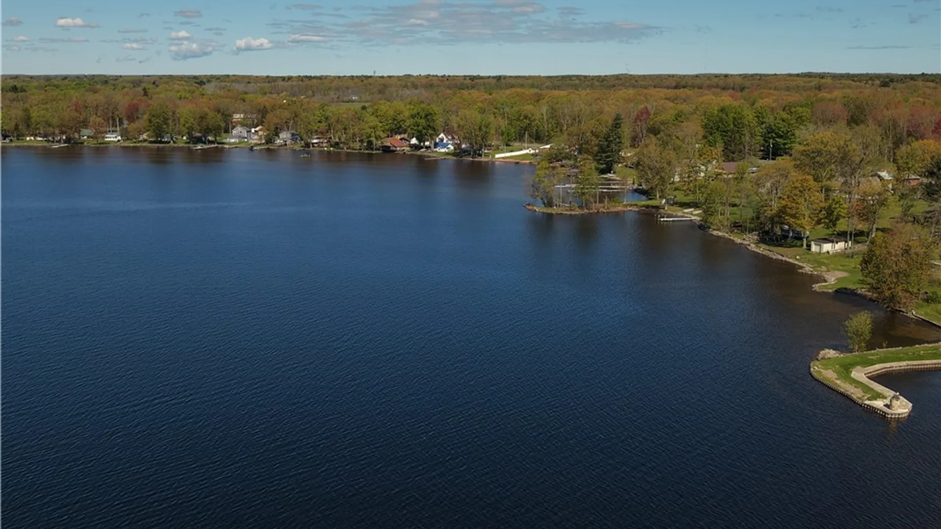 Property at State Route 49, Constantia, NY 13028 50