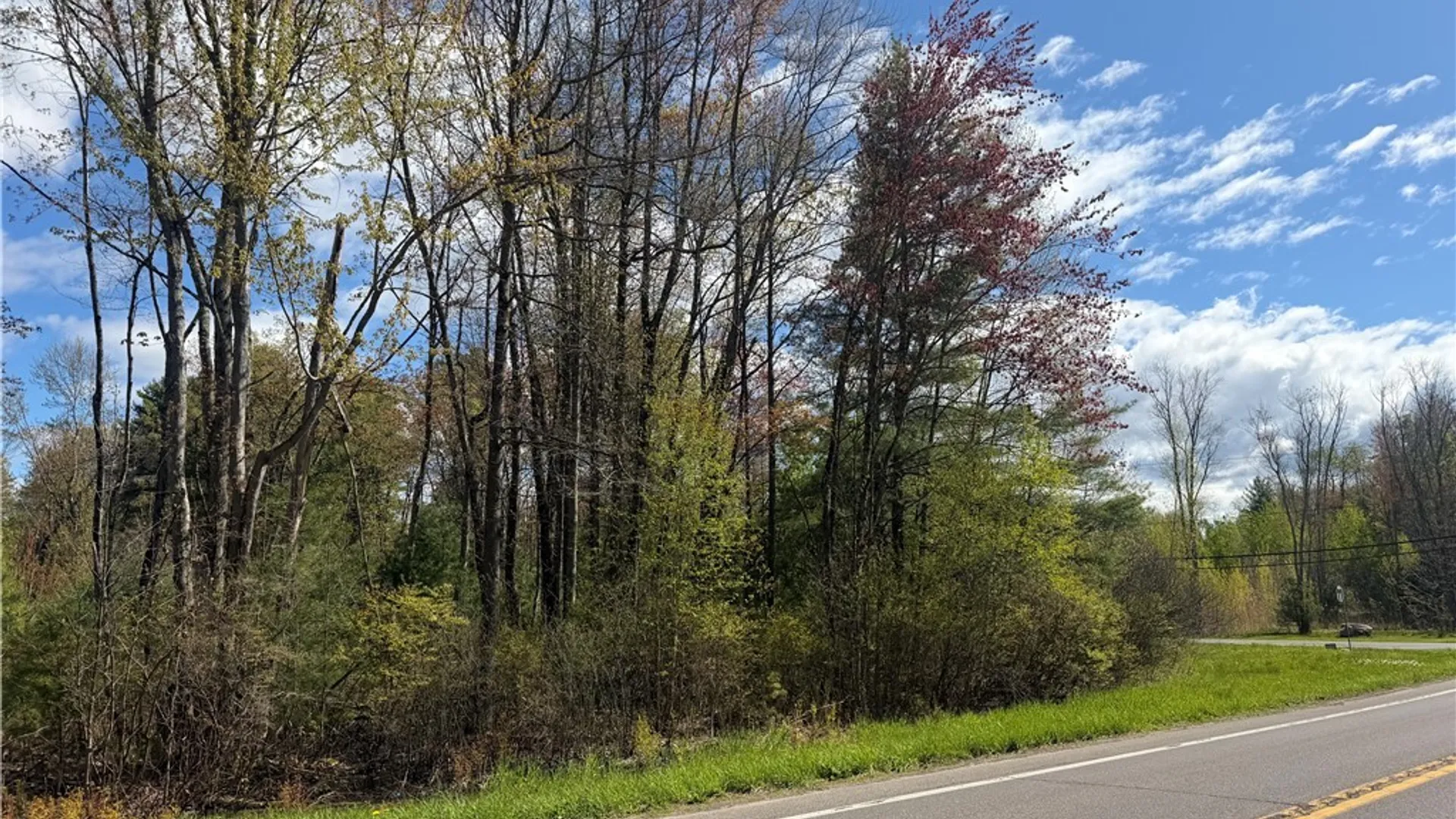 Property at State Route 49, Constantia, NY 13028 6