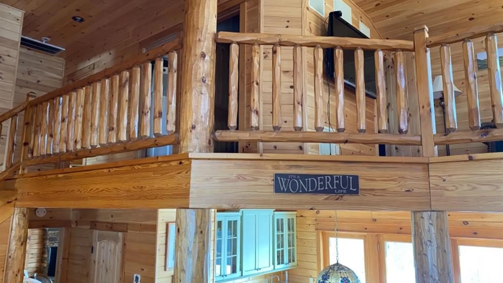 Property at 728 Reagan Road, Bovina, NY 13740 19