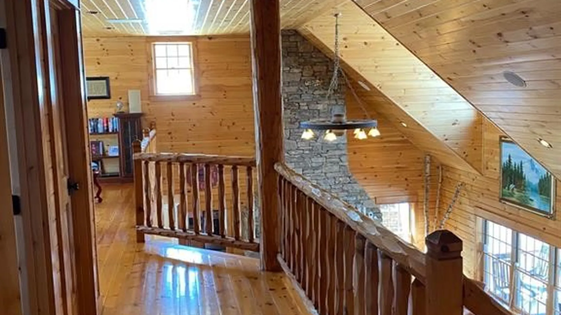 Property at 728 Reagan Road, Bovina, NY 13740 22