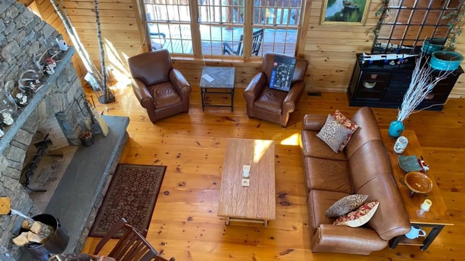 Property at 728 Reagan Road, Bovina, NY 13740 8