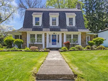 Property at 69 Wilshire Road, Brighton, NY 14618