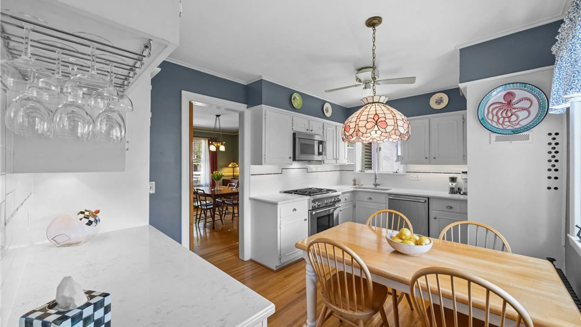 Property at 69 Wilshire Road, Brighton, NY 14618 24