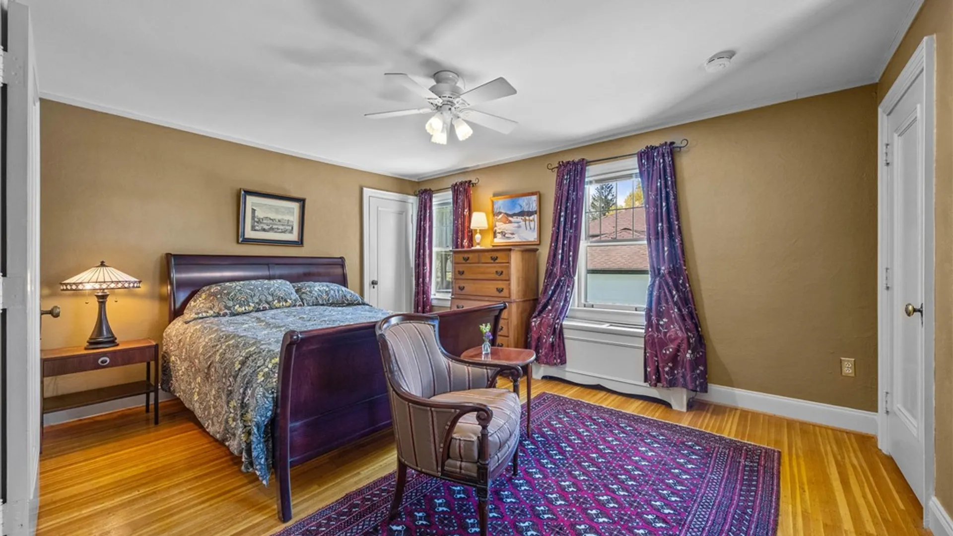 Property at 69 Wilshire Road, Brighton, NY 14618 37