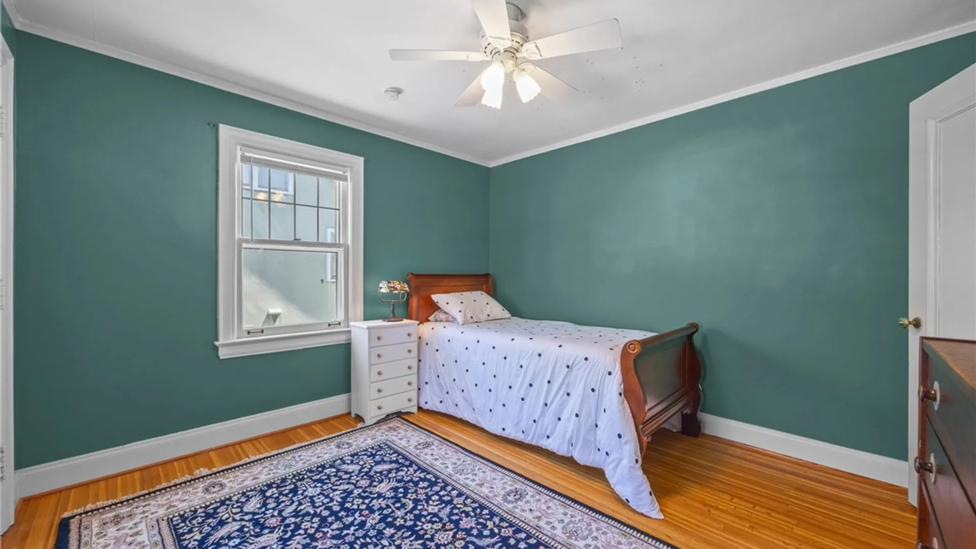 Property at 69 Wilshire Road, Brighton, NY 14618 39