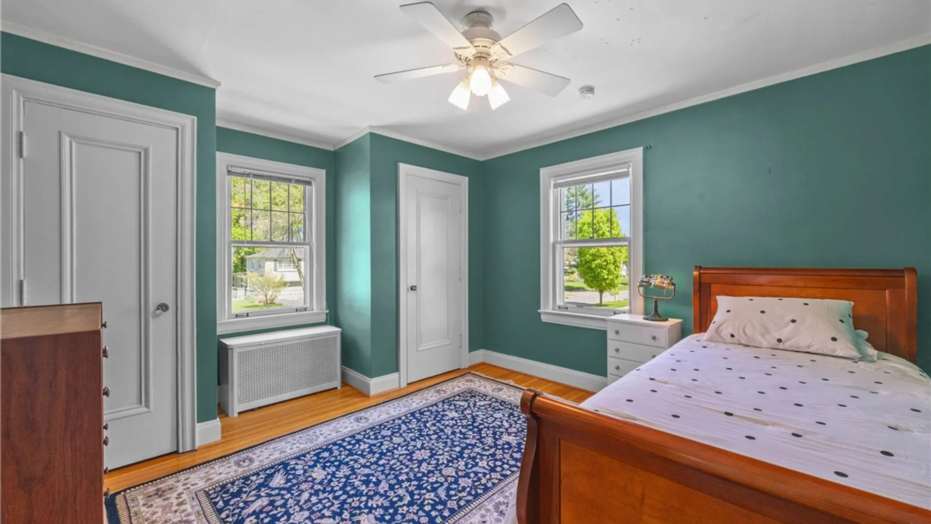 Property at 69 Wilshire Road, Brighton, NY 14618 40