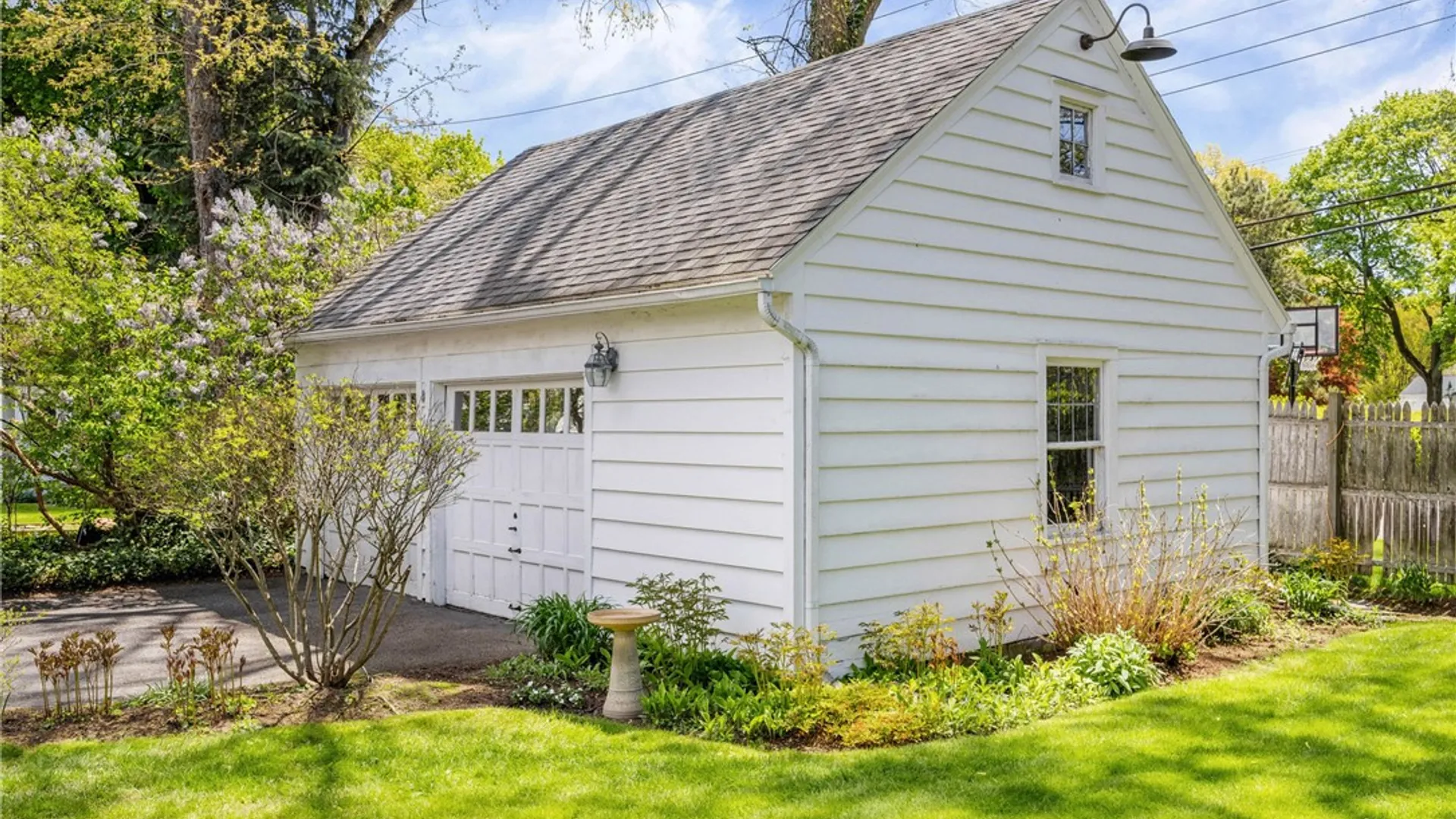 Property at 69 Wilshire Road, Brighton, NY 14618 47