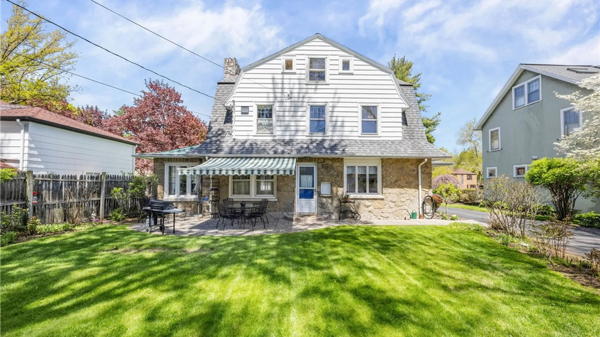 Property at 69 Wilshire Road, Brighton, NY 14618 49