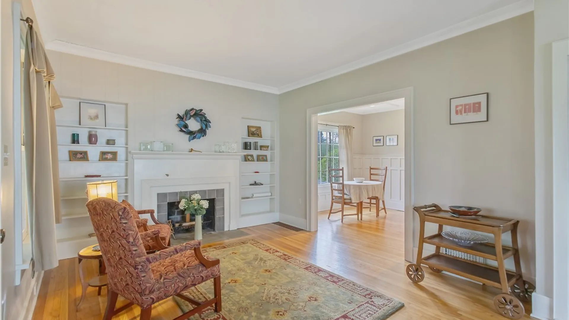 Property at 224 Lathrop Rd, Geddes, NY 13219 10