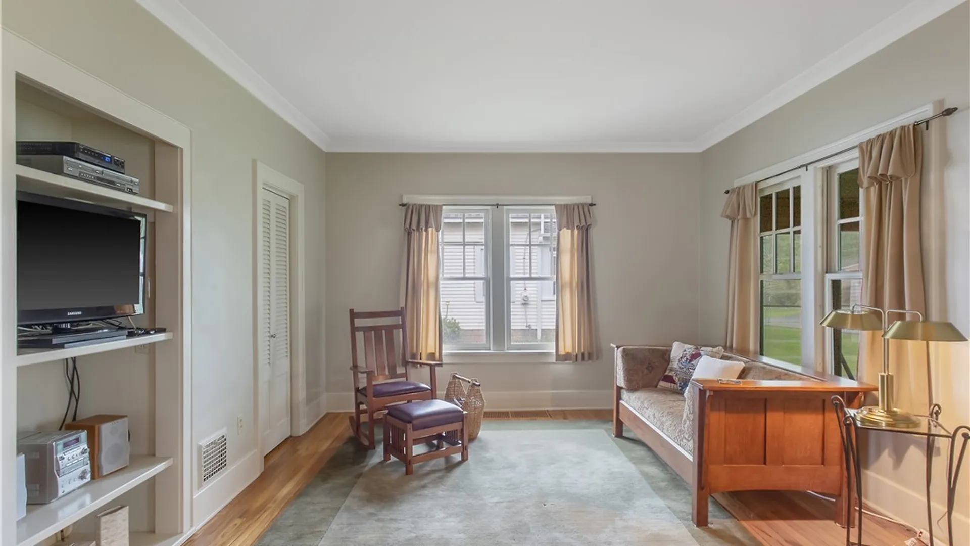 Property at 224 Lathrop Rd, Geddes, NY 13219 11