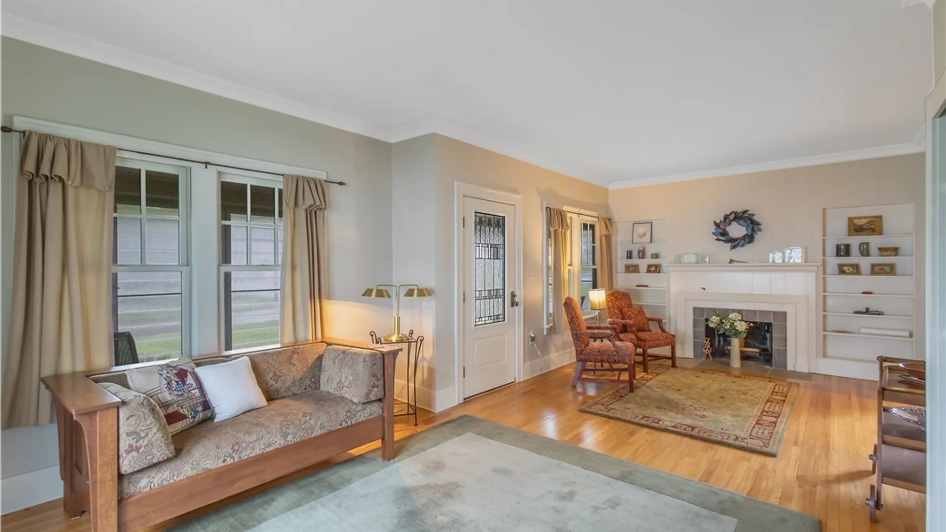 Property at 224 Lathrop Rd, Geddes, NY 13219 13