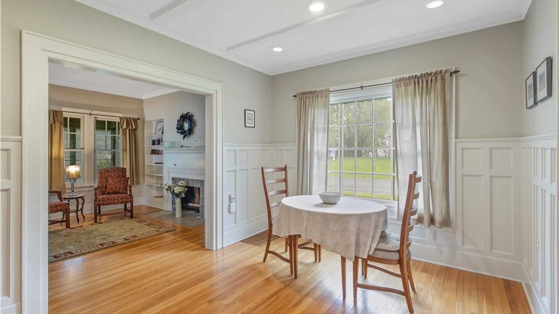 Property at 224 Lathrop Rd, Geddes, NY 13219 14