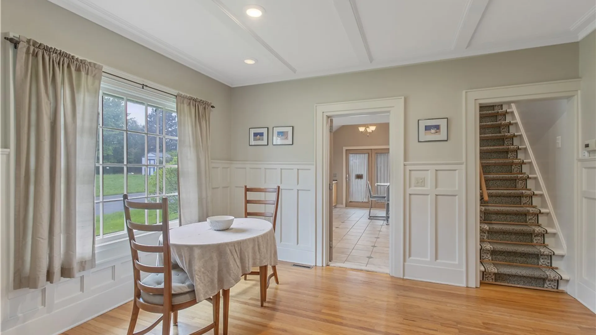 Property at 224 Lathrop Rd, Geddes, NY 13219 15