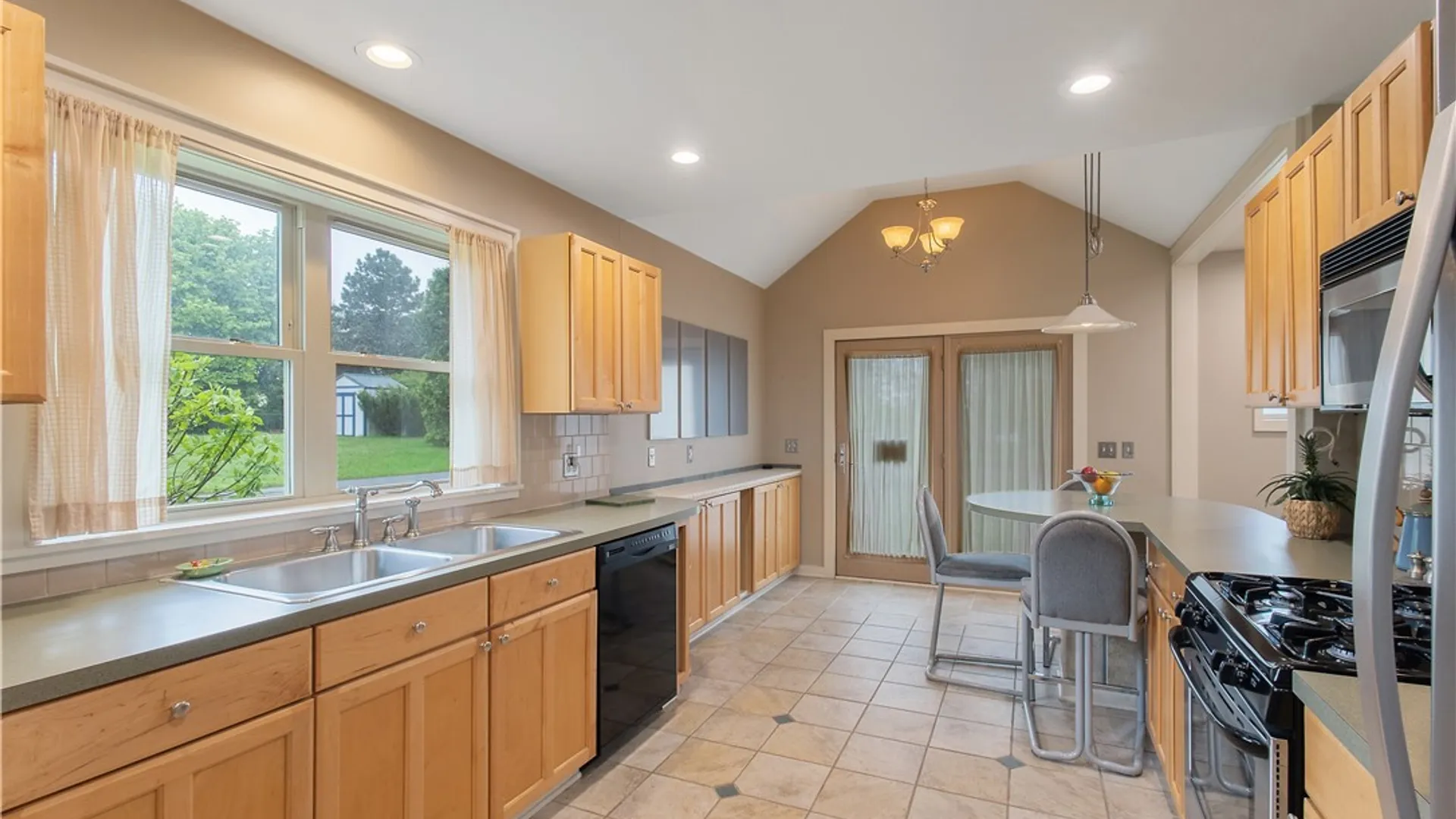 Property at 224 Lathrop Rd, Geddes, NY 13219 16