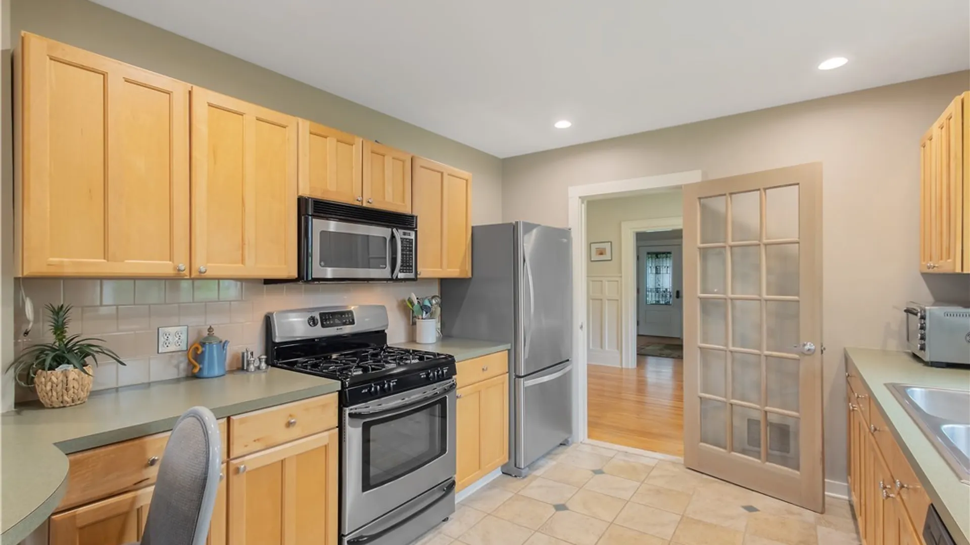 Property at 224 Lathrop Rd, Geddes, NY 13219 17