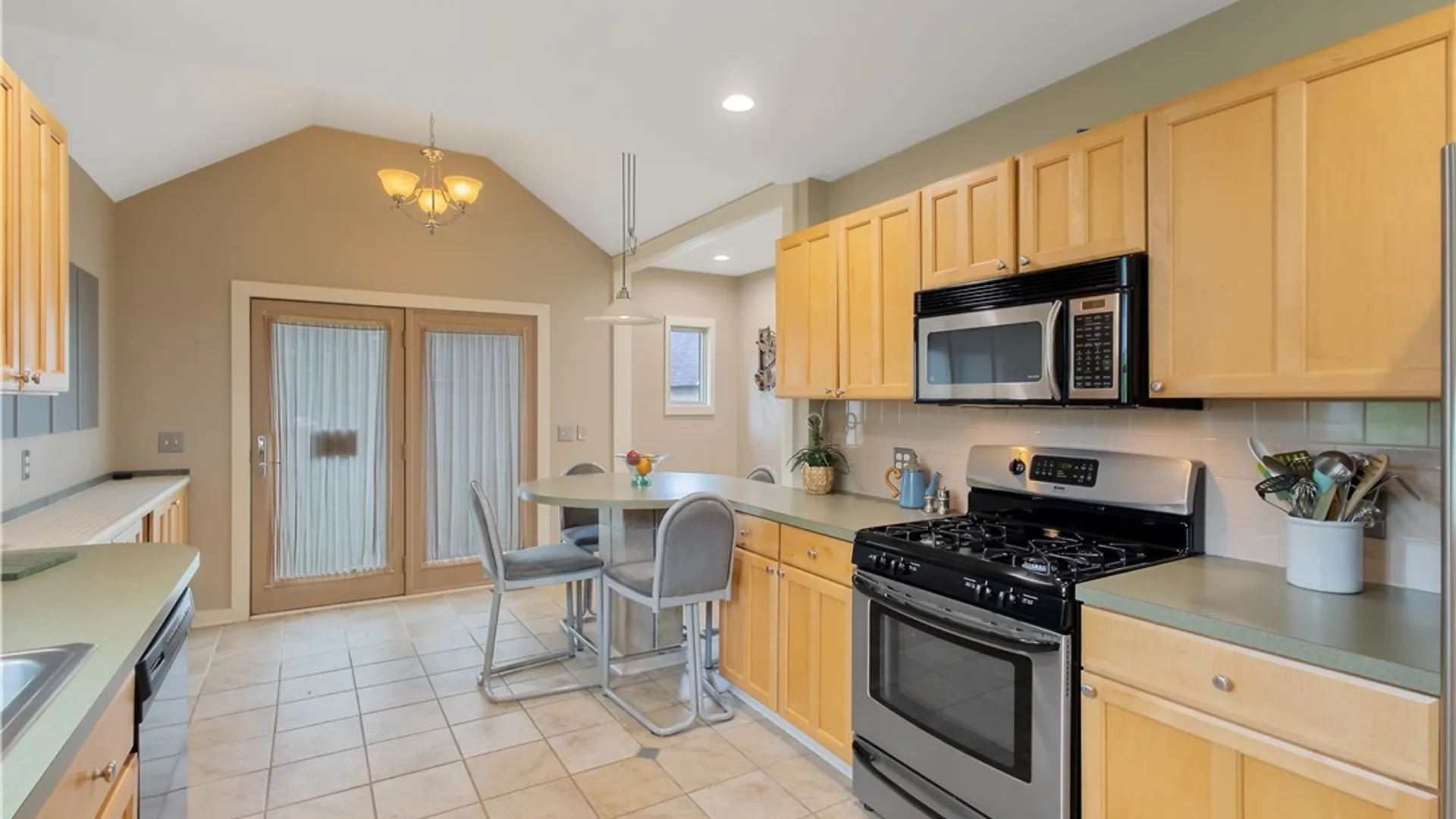 Property at 224 Lathrop Rd, Geddes, NY 13219 18