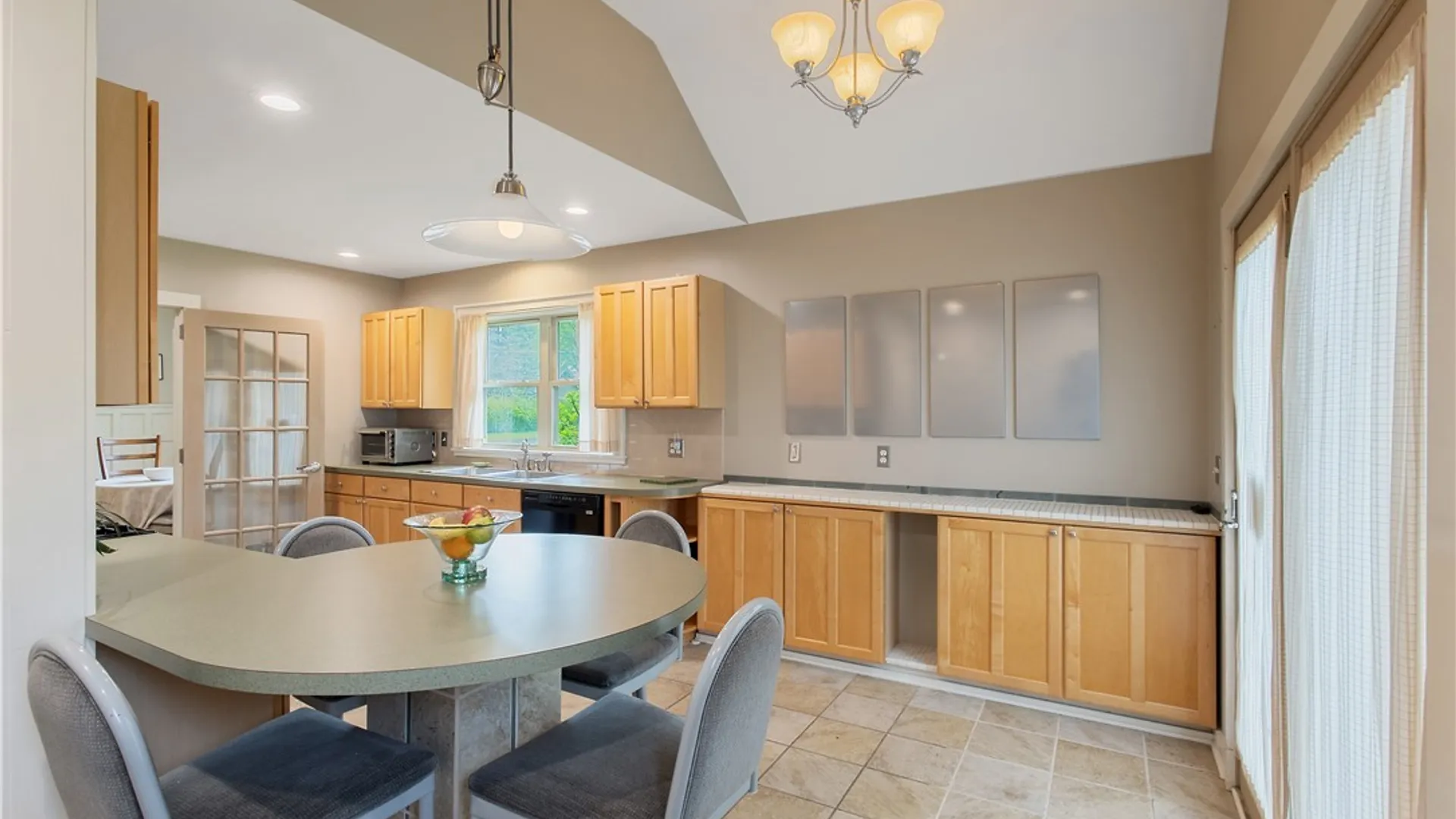 Property at 224 Lathrop Rd, Geddes, NY 13219 20