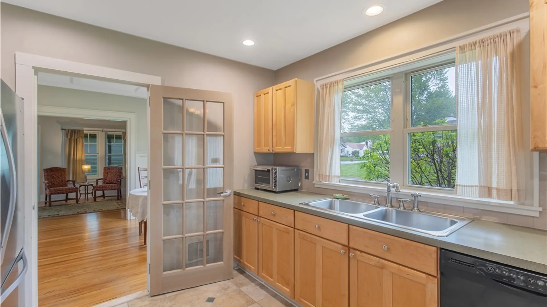 Property at 224 Lathrop Rd, Geddes, NY 13219 21