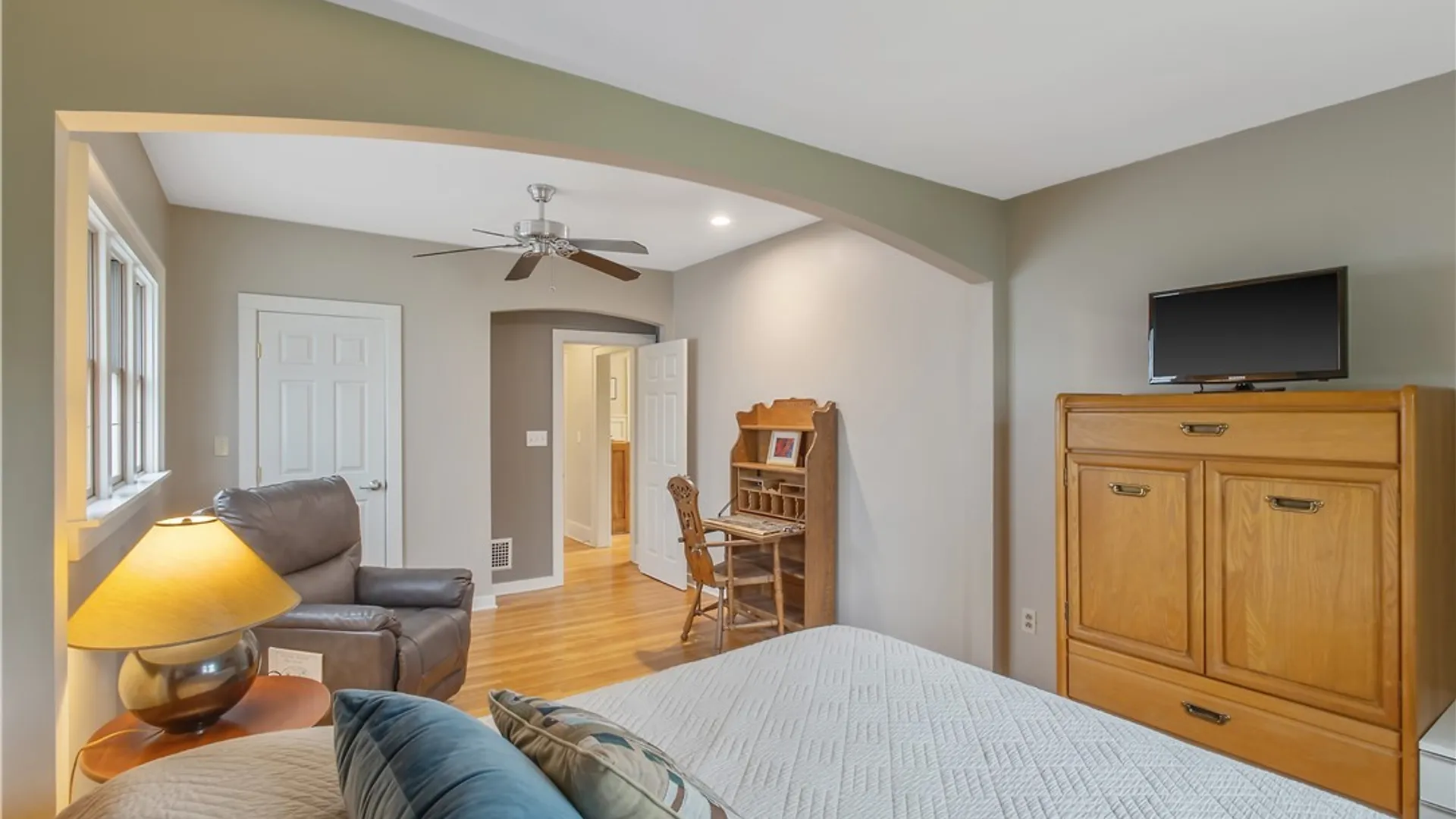 Property at 224 Lathrop Rd, Geddes, NY 13219 24