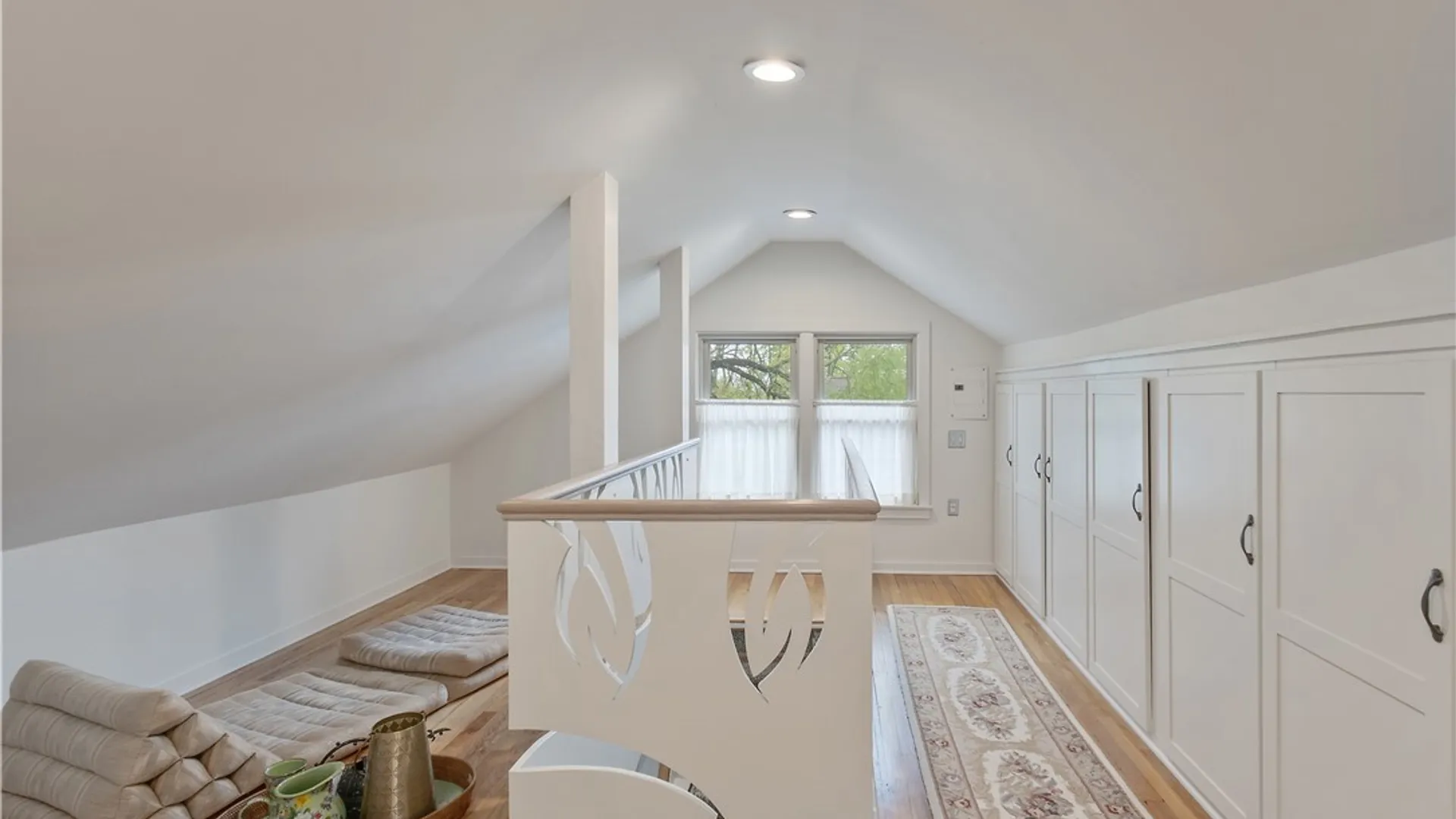 Property at 224 Lathrop Rd, Geddes, NY 13219 26