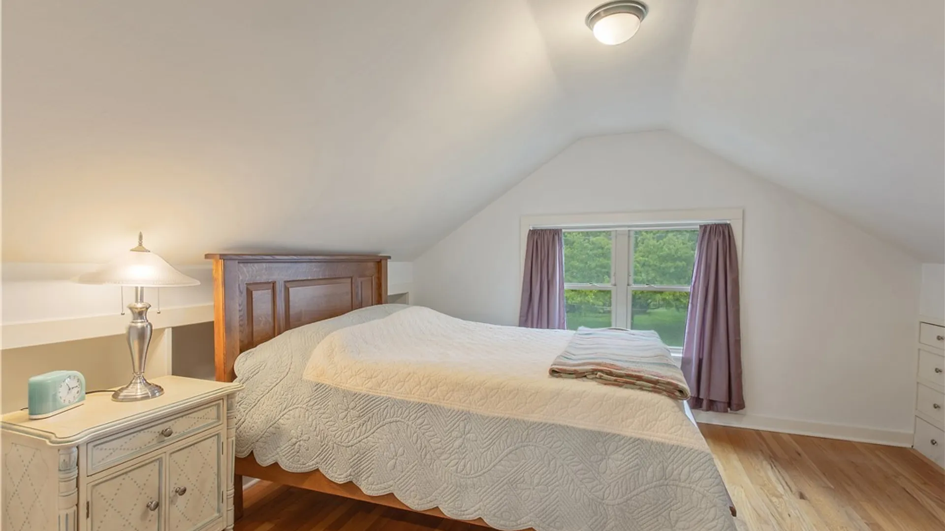 Property at 224 Lathrop Rd, Geddes, NY 13219 28