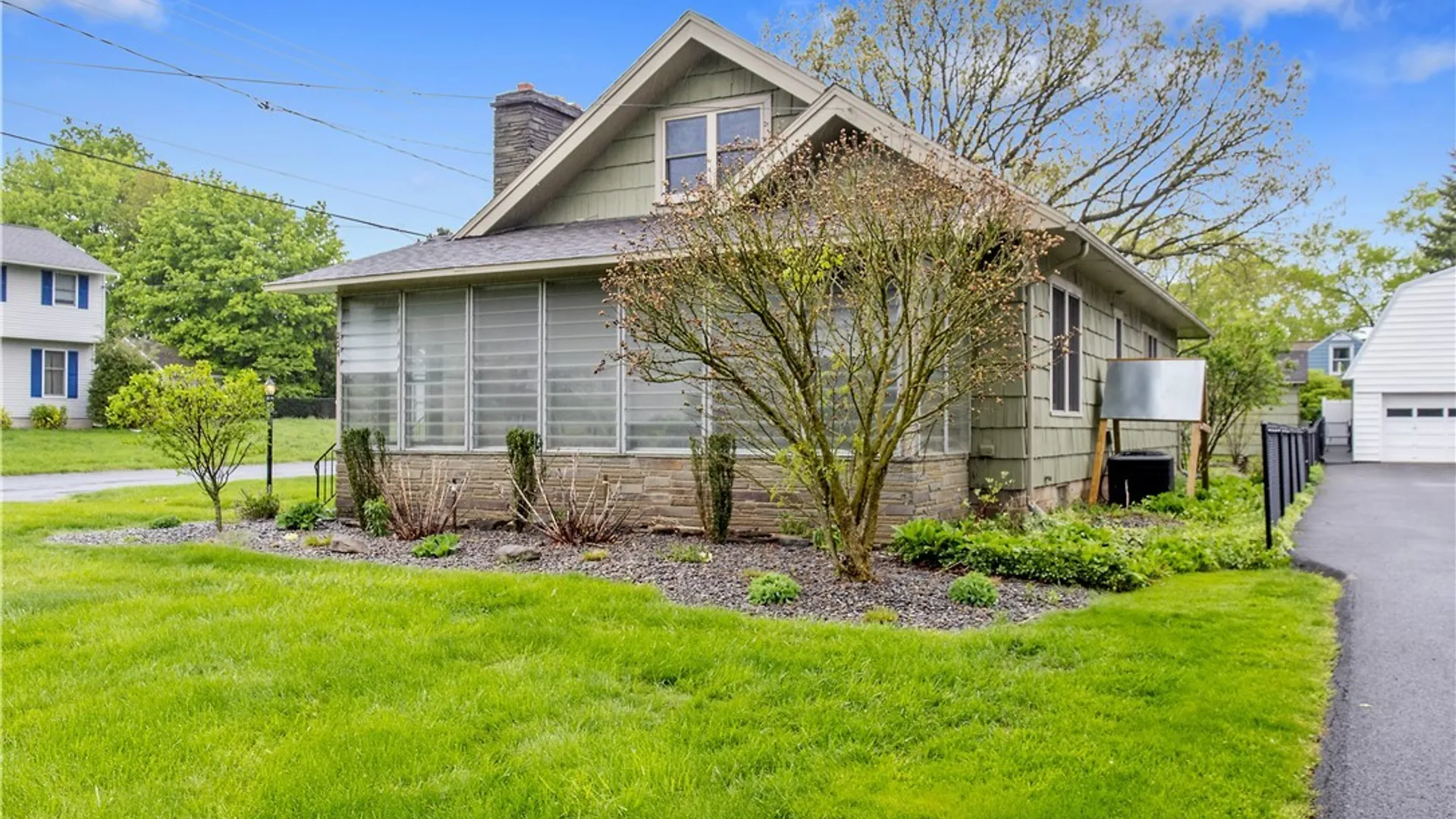 Property at 224 Lathrop Rd, Geddes, NY 13219 3