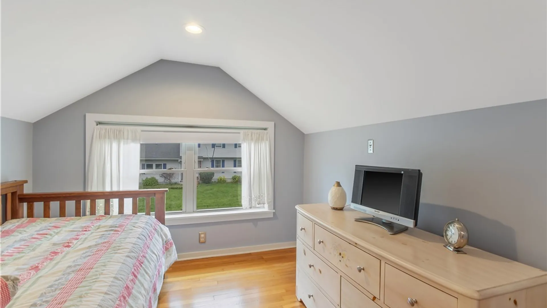 Property at 224 Lathrop Rd, Geddes, NY 13219 30