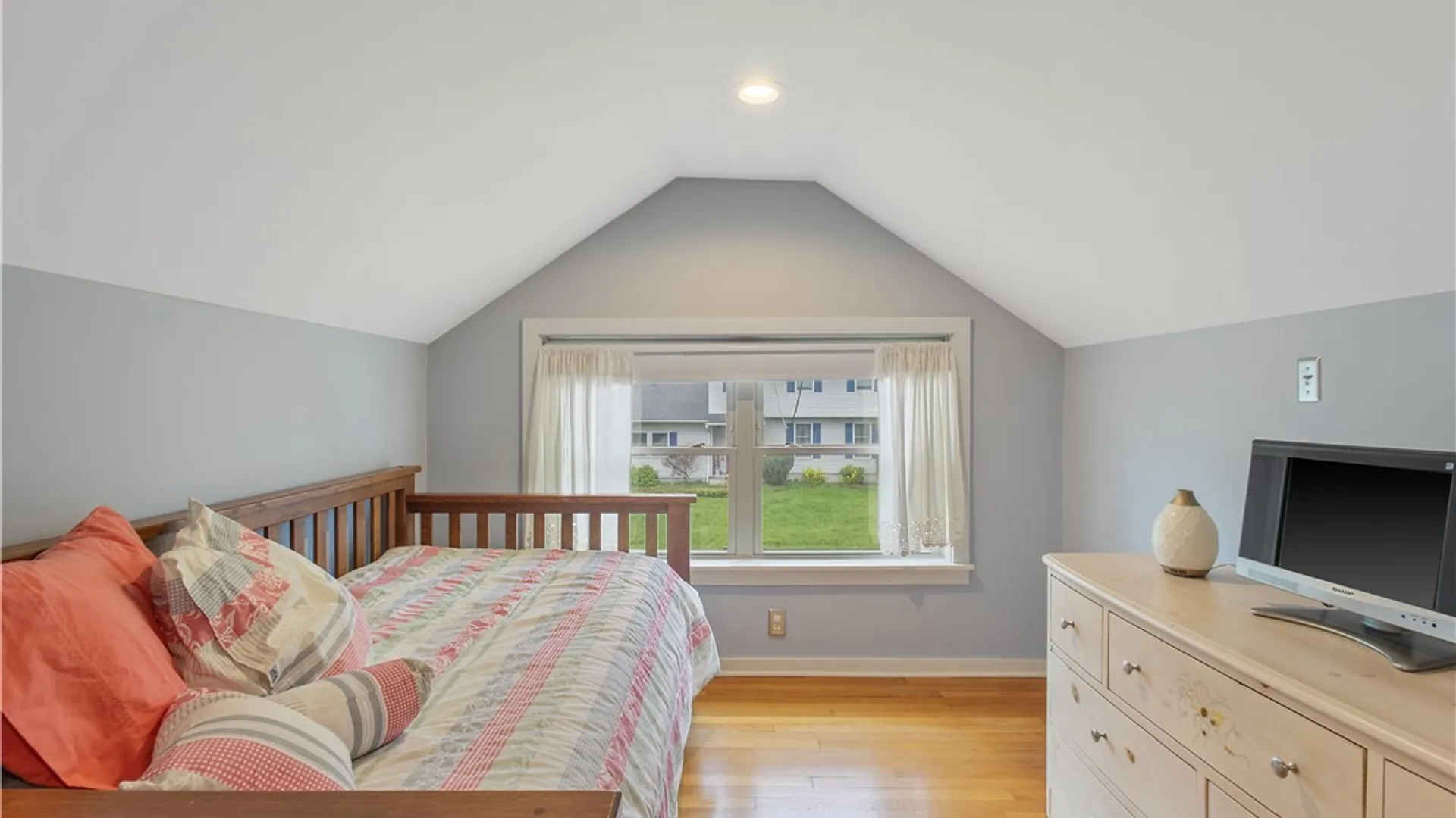 Property at 224 Lathrop Rd, Geddes, NY 13219 31