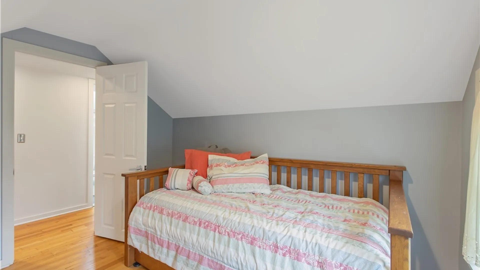 Property at 224 Lathrop Rd, Geddes, NY 13219 32