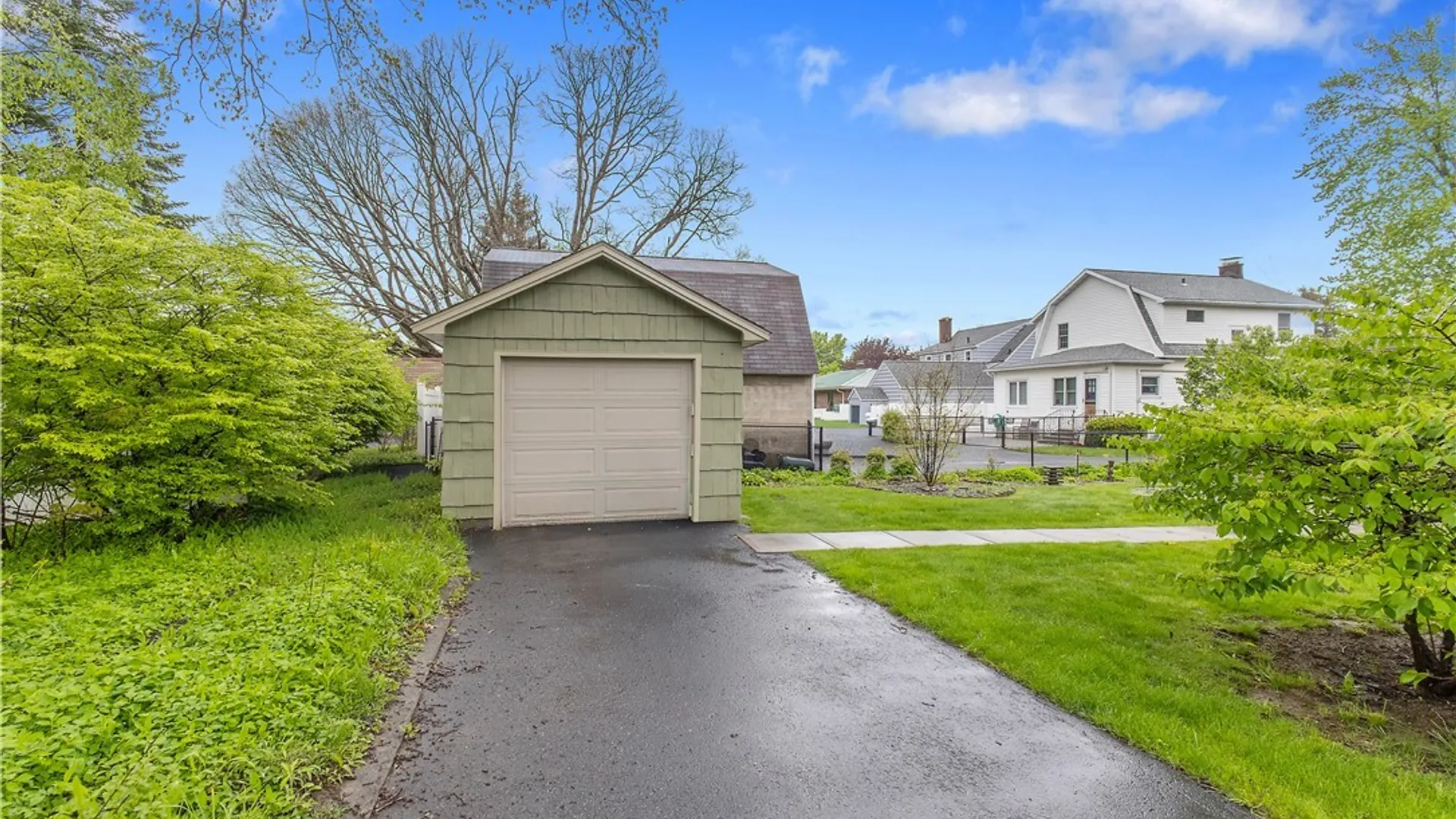 Property at 224 Lathrop Rd, Geddes, NY 13219 34