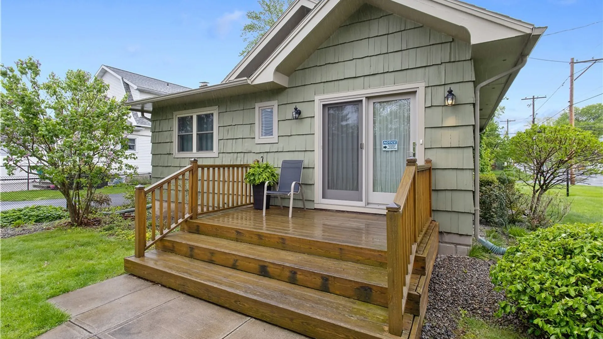 Property at 224 Lathrop Rd, Geddes, NY 13219 35