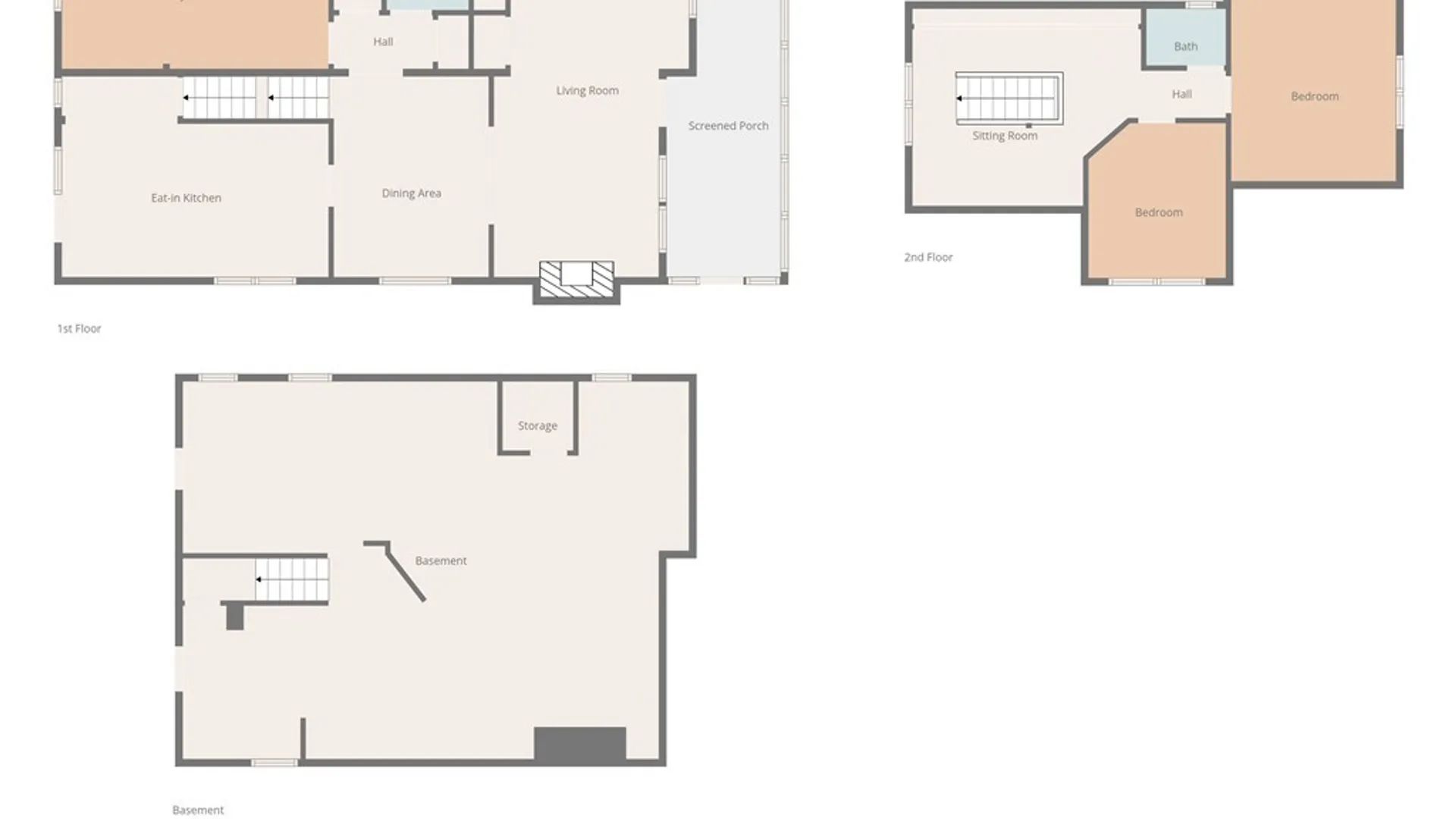 Property at 224 Lathrop Rd, Geddes, NY 13219 47