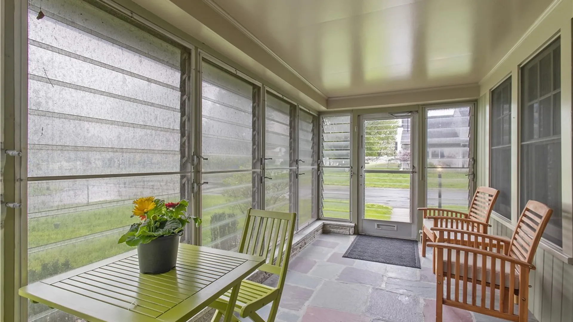 Property at 224 Lathrop Rd, Geddes, NY 13219 6