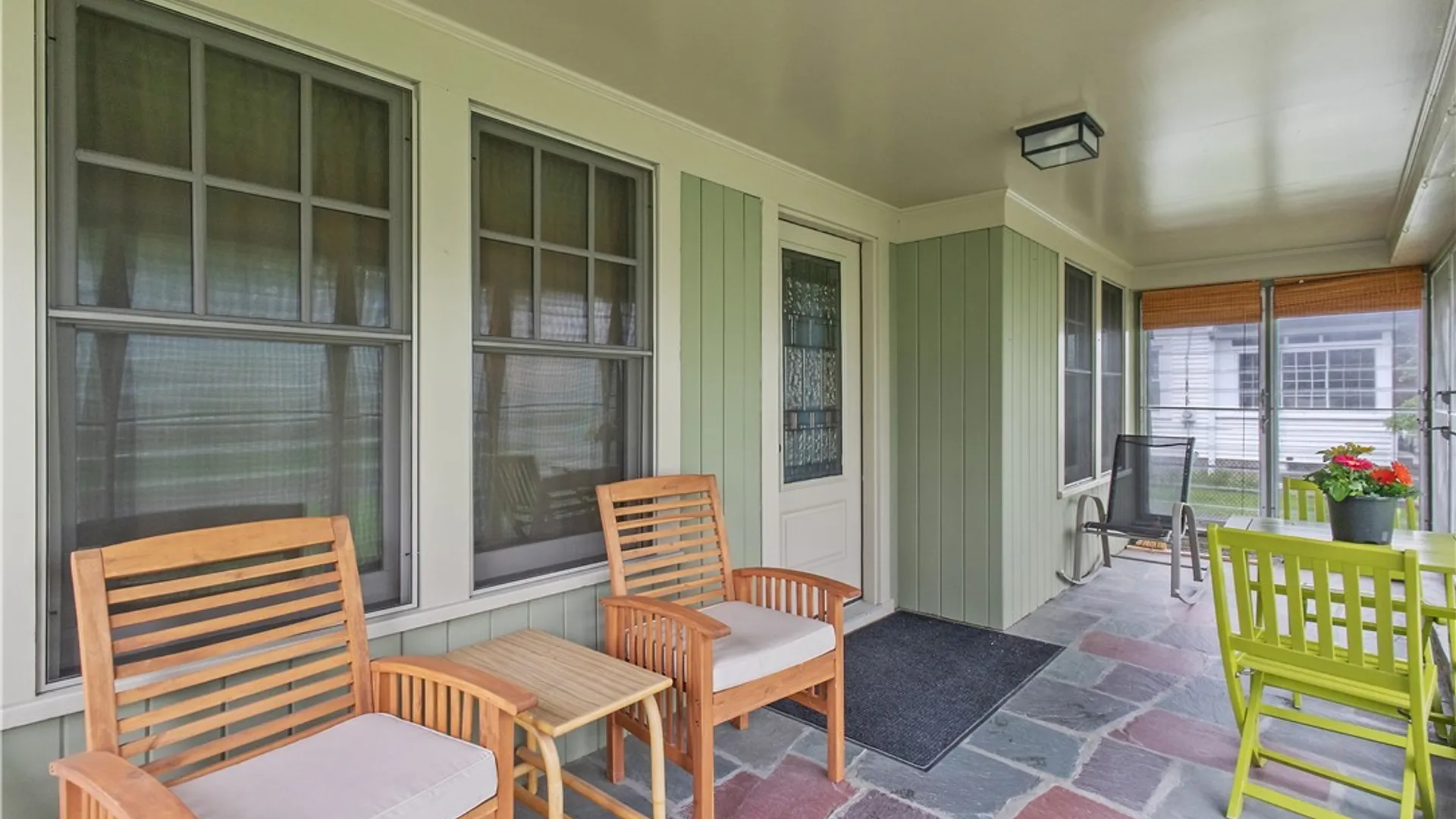 Property at 224 Lathrop Rd, Geddes, NY 13219 7