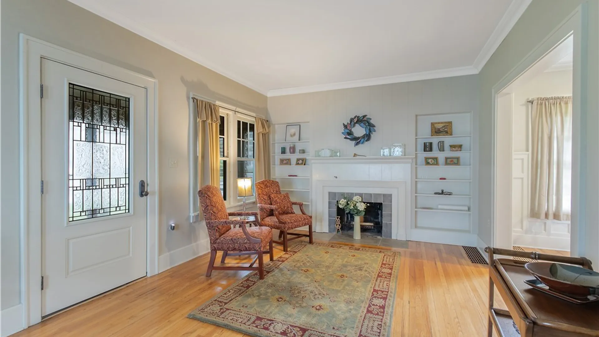Property at 224 Lathrop Rd, Geddes, NY 13219 9
