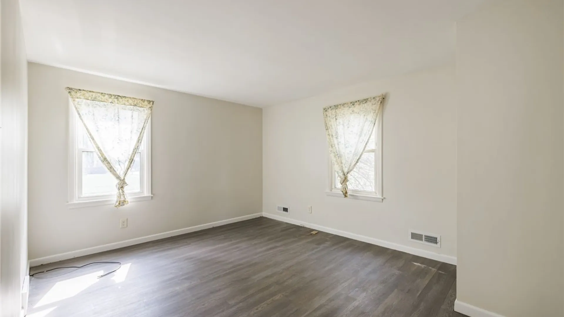 Property at 147 Hilltop Road, Greece, NY 14616 12