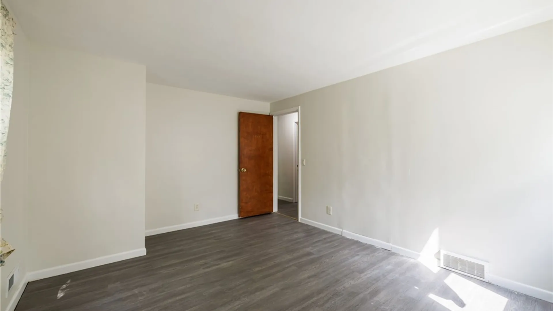 Property at 147 Hilltop Road, Greece, NY 14616 14