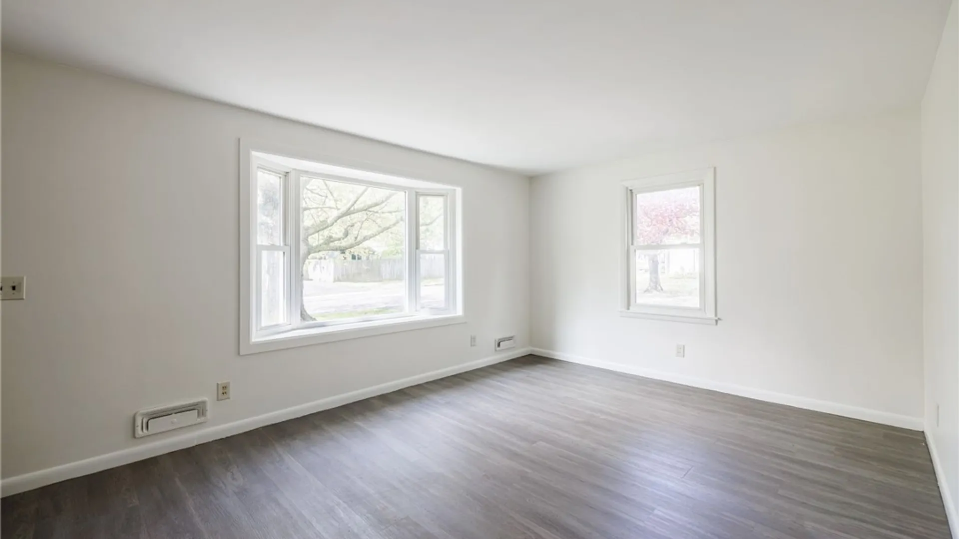 Property at 147 Hilltop Road, Greece, NY 14616 16