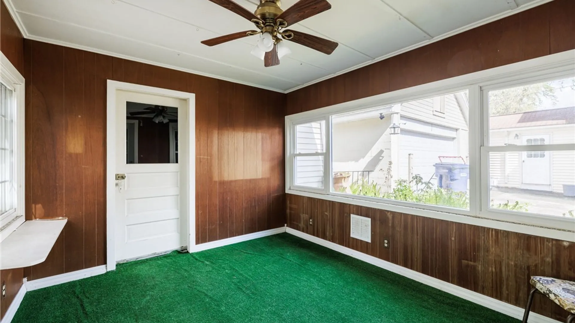 Property at 147 Hilltop Road, Greece, NY 14616 6