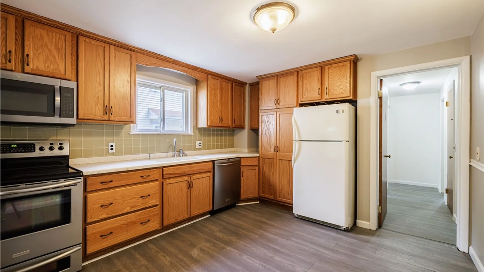 Property at 147 Hilltop Road, Greece, NY 14616 7