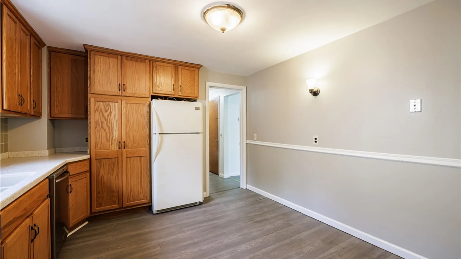 Property at 147 Hilltop Road, Greece, NY 14616 8