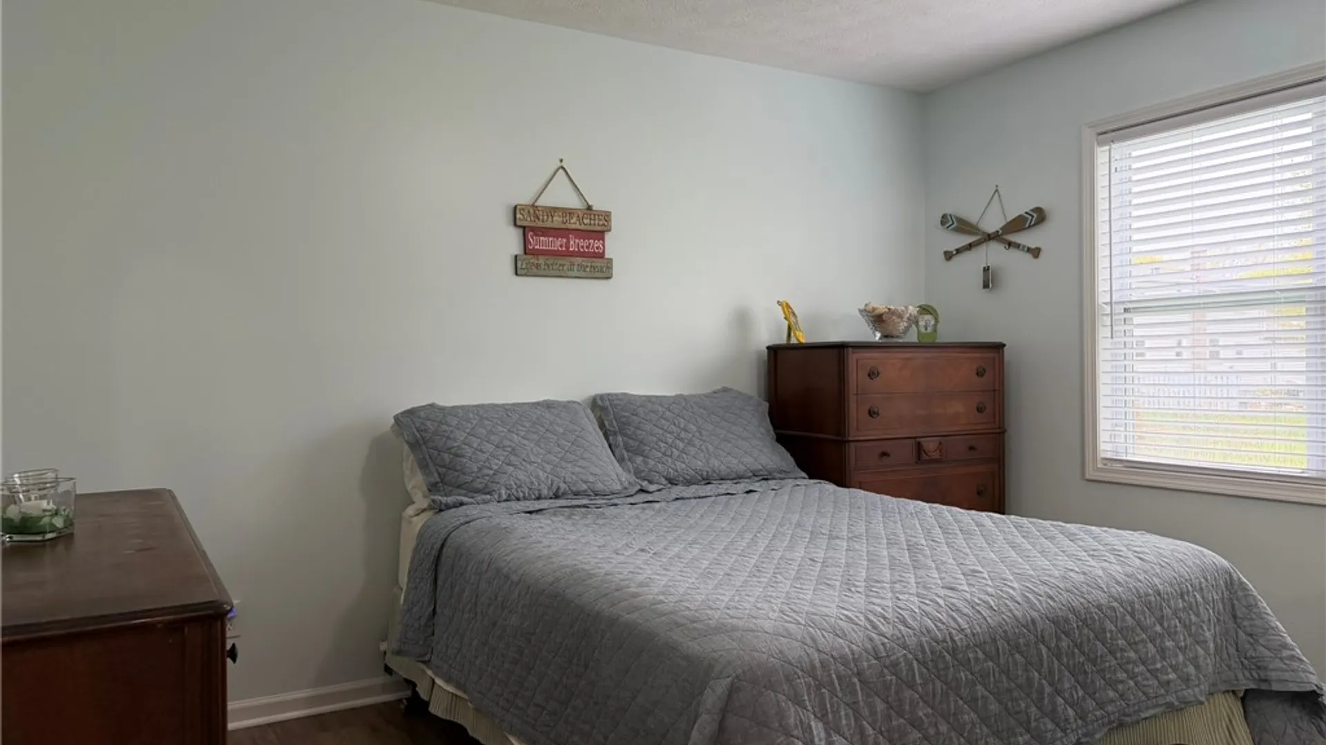 Property at 202 Twin Pines Ct Street, Rochester, NY 14616 18