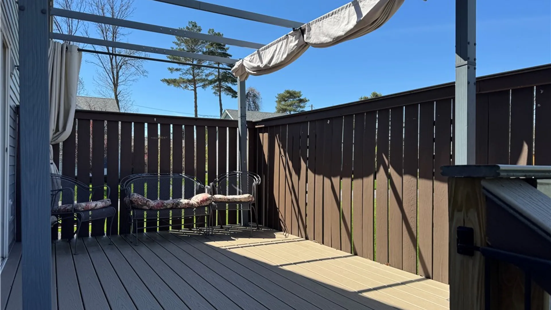 Property at 202 Twin Pines Ct Street, Rochester, NY 14616 32