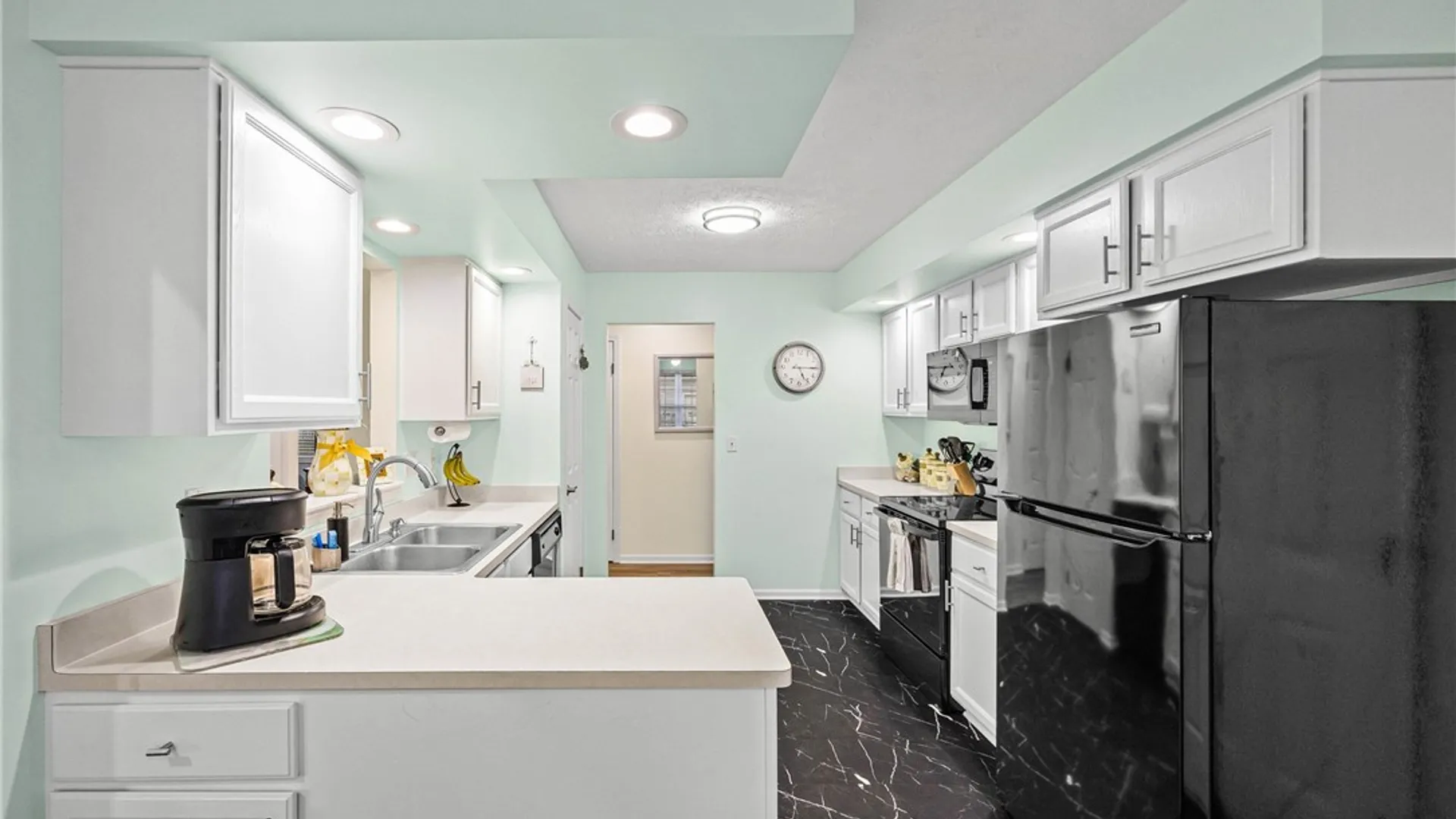 Property at 202 Twin Pines Ct Street, Rochester, NY 14616 6
