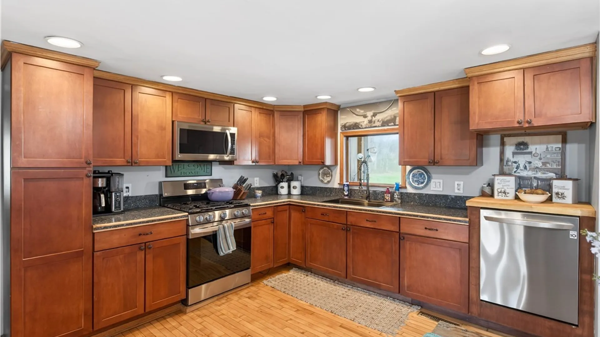 Property at 266 Howard Road, Volney, NY 13069 10