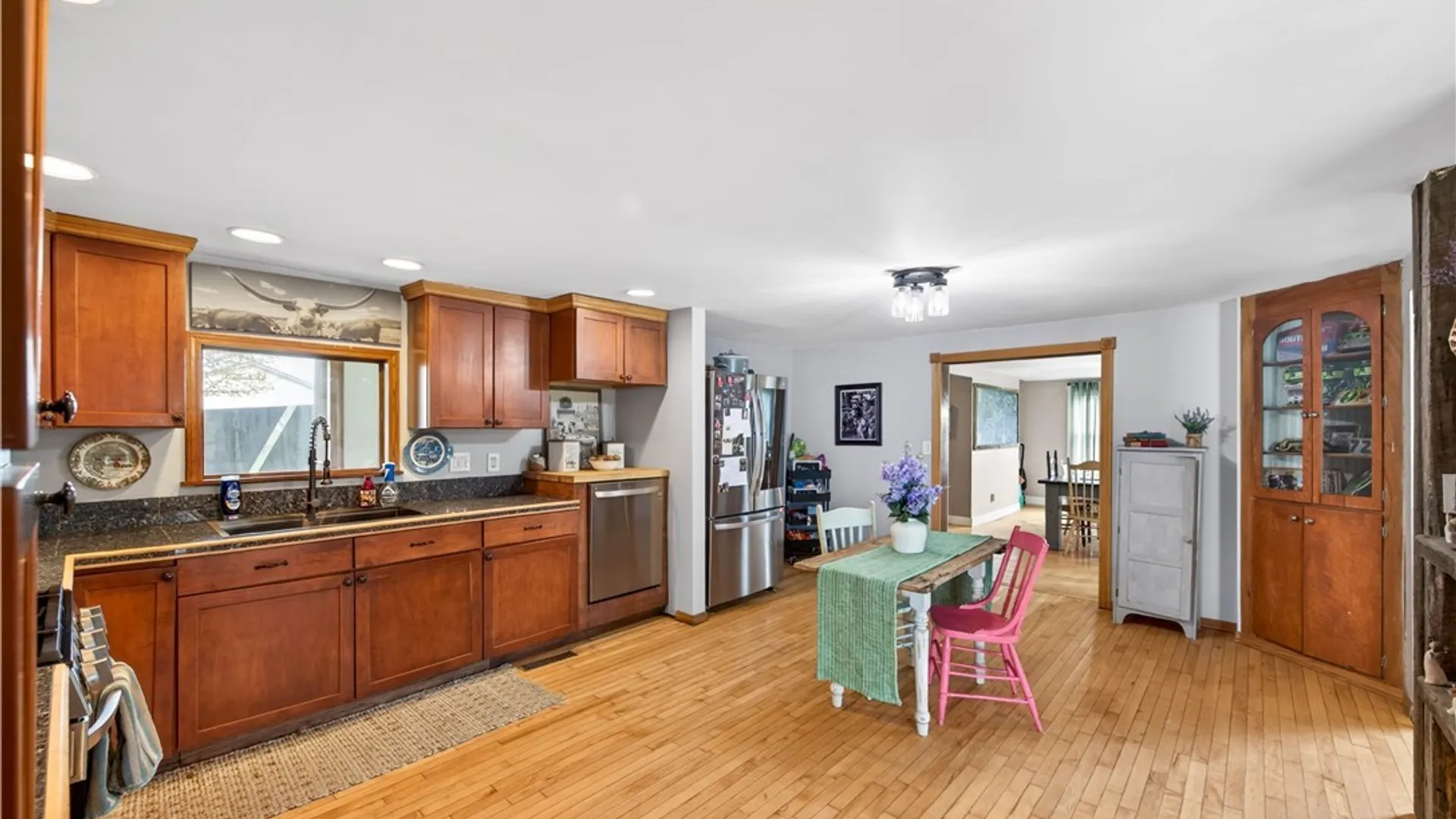 Property at 266 Howard Road, Volney, NY 13069 12