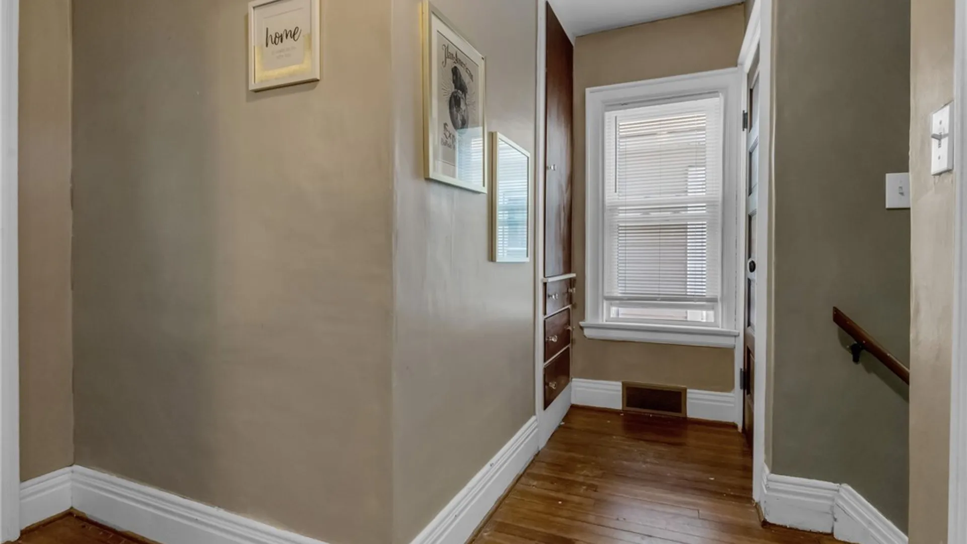 Property at 27 Salem Street, Buffalo, NY 14220 13