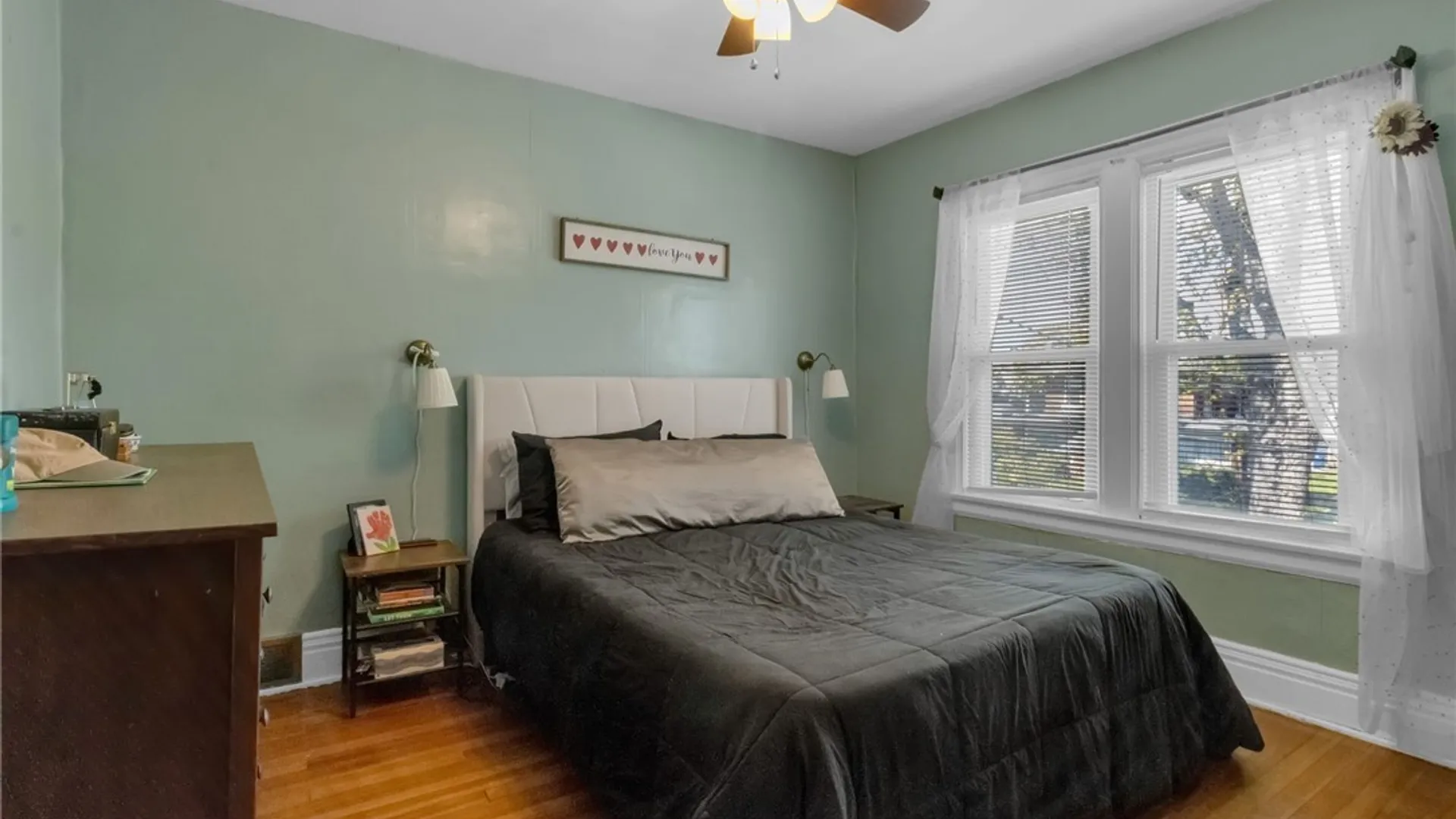 Property at 27 Salem Street, Buffalo, NY 14220 19