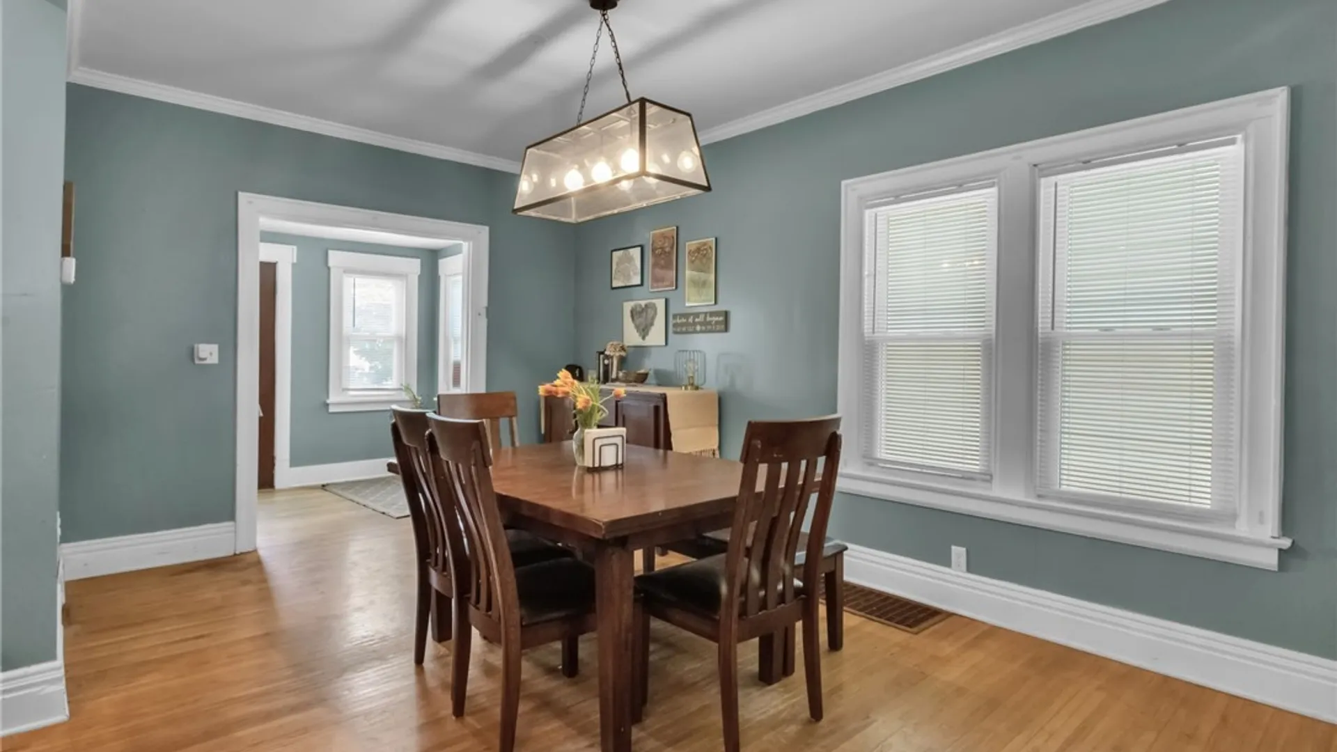 Property at 27 Salem Street, Buffalo, NY 14220 2