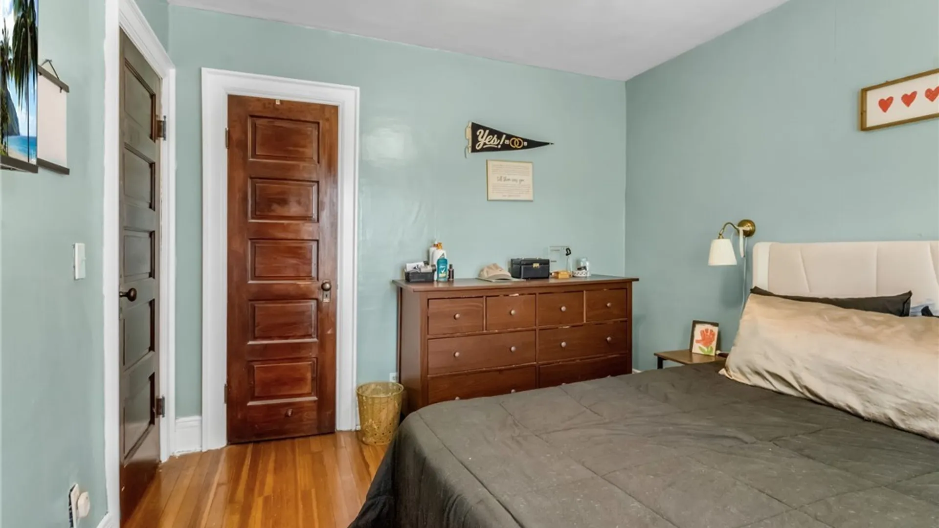 Property at 27 Salem Street, Buffalo, NY 14220 21